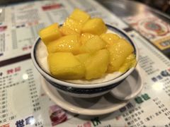 -仁信双皮奶(庙前直街店)