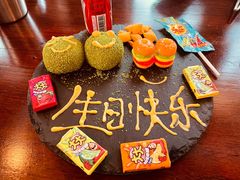 -789韩料食堂(创意产业园店)