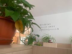 -荔枝共享自习室