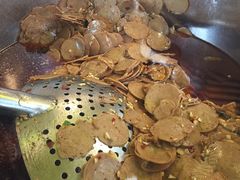 -张记捆鸡(总店)