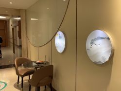 -新生植发·植养护一体