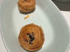 -许家菜(DT51店)