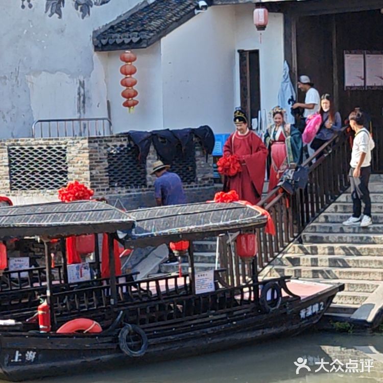 一尺花园南园店 | 荒芜花园属实凄美