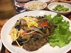 -青鹤谷(苏州店)