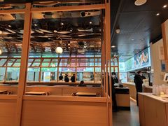 -老乡鸡(上海品尊国际中心店)