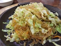 -中发源·清真餐厅(春风店)