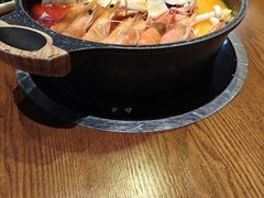 -创味·民间海南菜·非遗藤桥排骨(藤桥·免税城店)