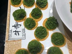 -禧瑞都大饭店(吊桥路店)