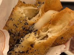 -永和大王(茉莉上新·共和新路店)