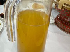 -万荣烤鸭店·北京菜(天坛店)