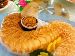 -荔城生鲜盛宴(番禺旗舰店)