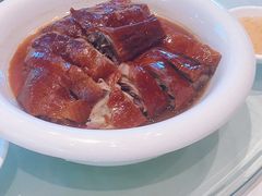 -粥旺庄(芳村店)