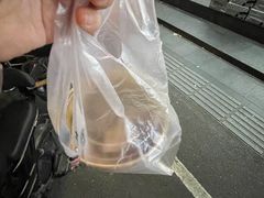 -戚顺兴盐水鸭(新街口明瓦廊店)