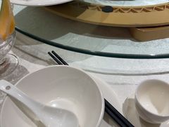 -老宋家鱼馆(北滨路店)