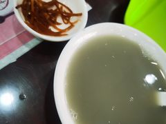 -护国寺小吃店(红莲南路店)