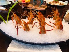 -庄隐阁(悠方广场店)