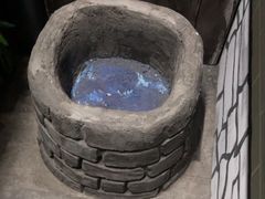 -逃脱反斗城沉浸剧情密室(北京路店)