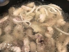 -东椰·海南椰子鸡火锅(朝阳门店)