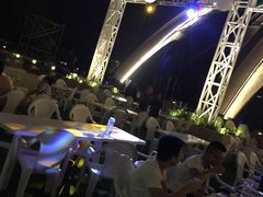 -世纪缘湖滨花园酒店(玄武湖店)