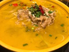 -北疆饭店(苏宁广场店)