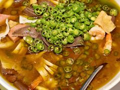 -眉州东坡(华联万柳店)