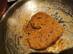 -炉小哥烤肉(信万广场店)