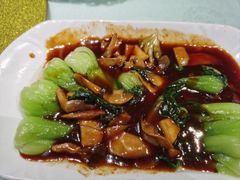 -徽珍源(龙茗路店)