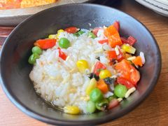 -云海肴·汽锅鸡·云南菜(祥云小镇店)