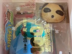 -味多美蛋糕(大兴店)