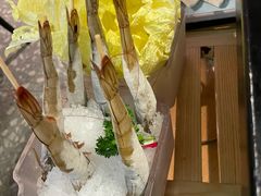 -野·大山里野生菌石锅土鸡(益田假日店)