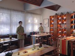 -京兆尹(雍和宫店)