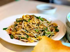 -普天和酒楼·新津菜·烤鸭(天津之眼店)
