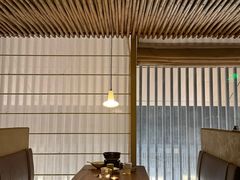 -元古雲境(太古里店)