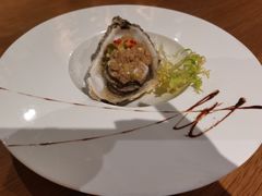 -三亚中亚国际大酒店