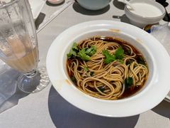 -狮王府淮扬菜(夫子庙老门东店)