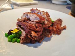 -秦月轩·陕西家乡菜(阜成路·五棵松店)