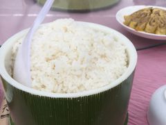 -四海烤鸭城