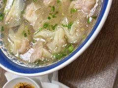 -刘长兴(逸仙桥店)