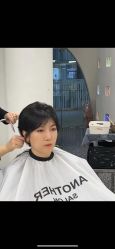 -AYO SALON