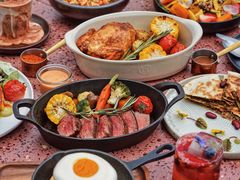 -La Terre乐田(万象城店)