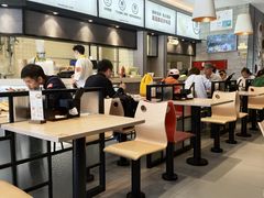 -泰煌鸡·上海白斩鸡·鸡汤面(鹤庆店)