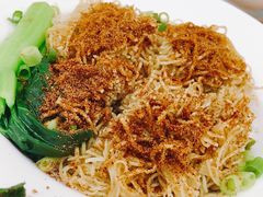 -黄枝记(议事亭前地店)