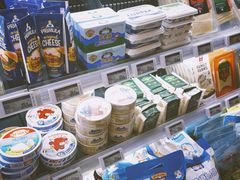 -blt精品超市(南京环宇城店)