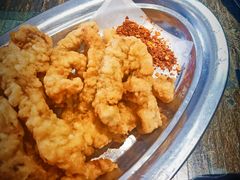 -销魂美蛙鱼头火锅(上海首店)