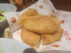 -长安记·大美陕菜(大族广场店)