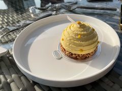 -UNIUNI(凯瑟琳广场店)