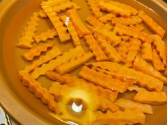 -龍歌自助小火锅(李沧丽达店)