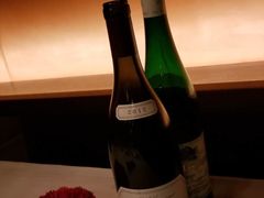 -牛排坊(成都群光君悦酒店)