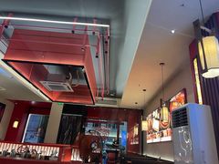-烧肉一番·新韩式炭火烤肉(大岭山店)