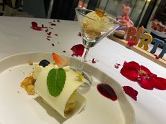 -王品牛排(福州泰禾店)